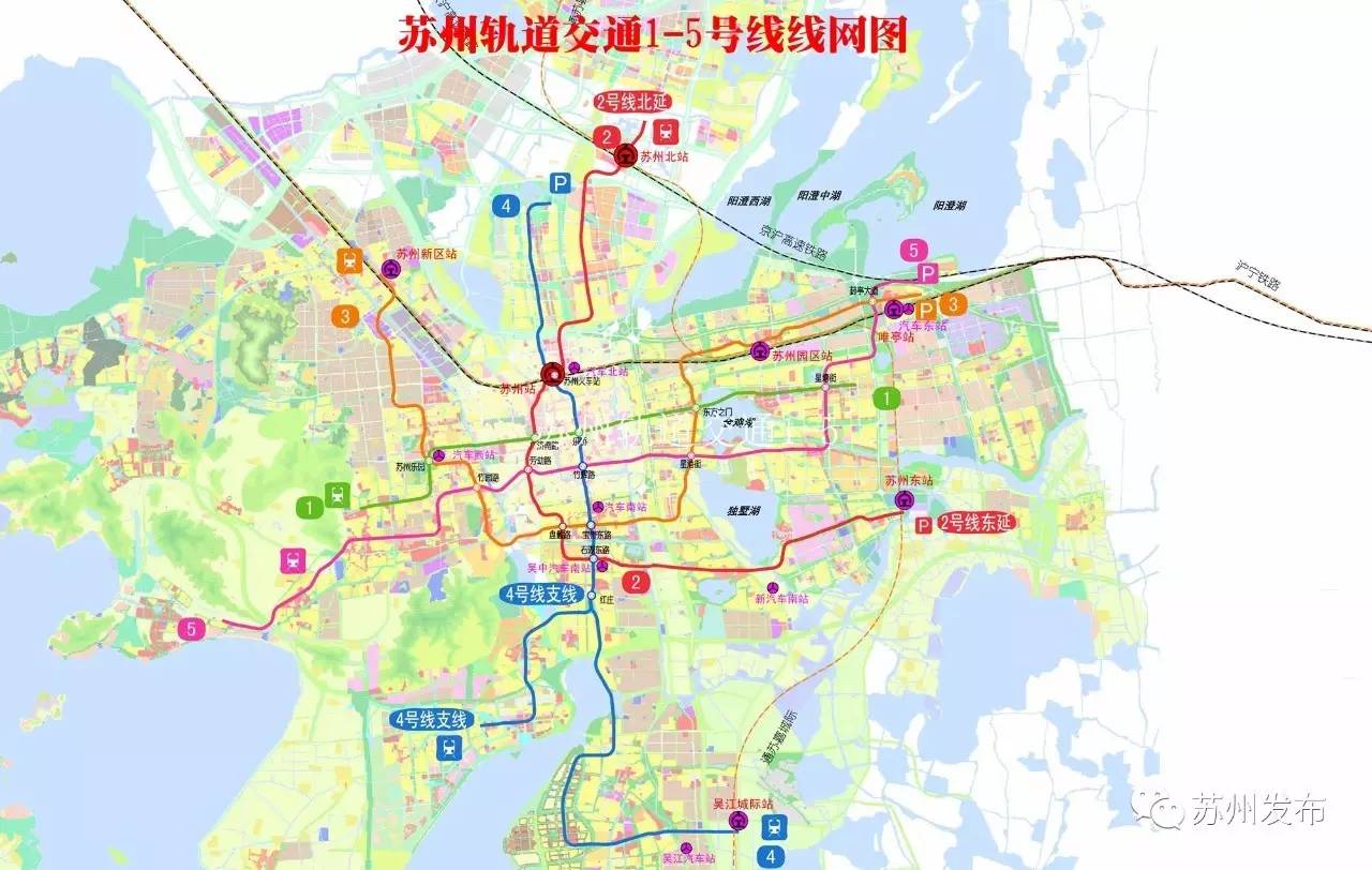 上海22日新增活动轨迹公布，涉及多个商圈与地铁线路