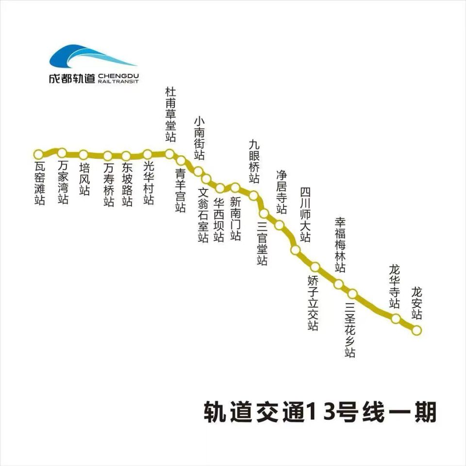 上海22日新增活动轨迹公布，涉及多个商圈与地铁线路