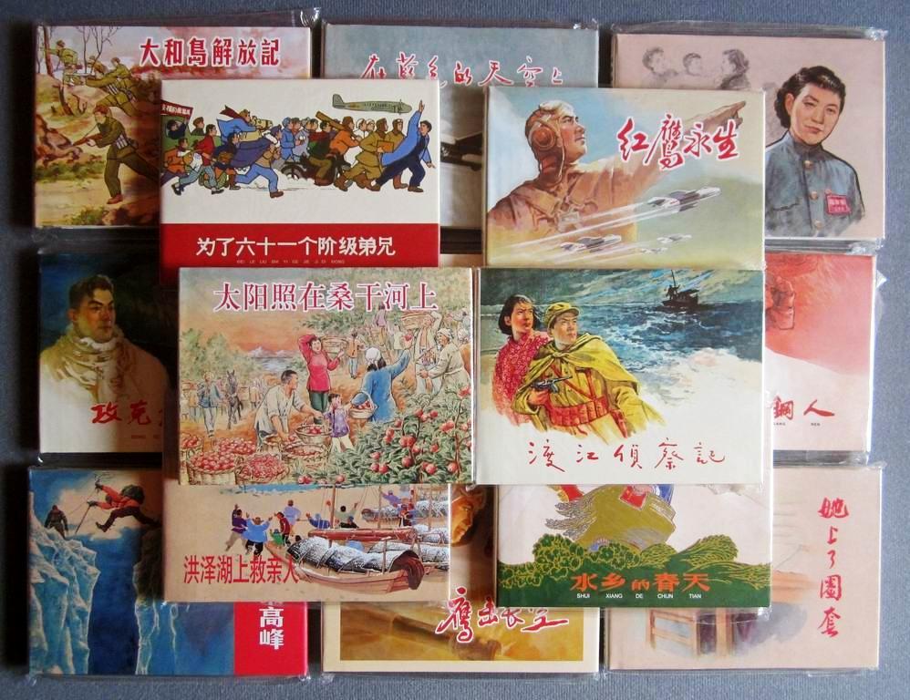 上海新情况，2023年最新发展趋势与城市变革深度解析