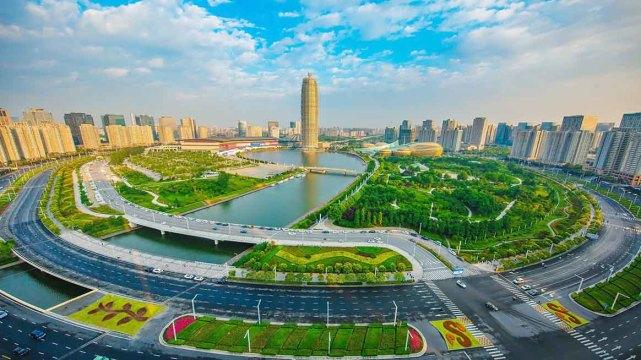 上海新情况，2023年最新发展趋势与城市变革深度解析