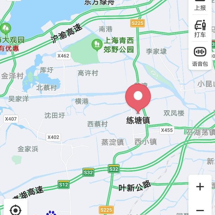 2024最新上海新年疫情防控通知，市民必读的防疫指南与政策解读