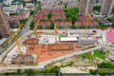 2024最新上海新年疫情防控通知，市民必读的防疫指南与政策解读