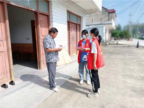 上海新冠疫情最新动态，防控措施与市民生活指南