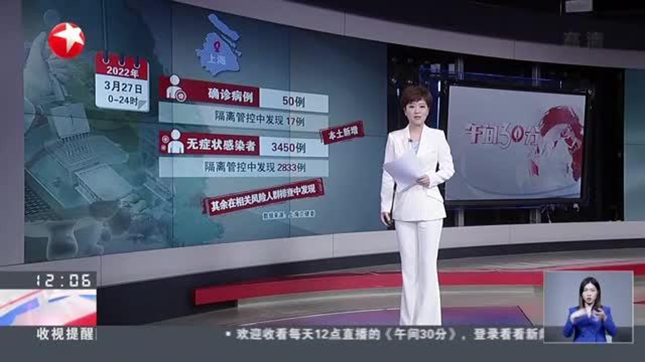 上海新冠疫情新增，最新动态与防控措施解析