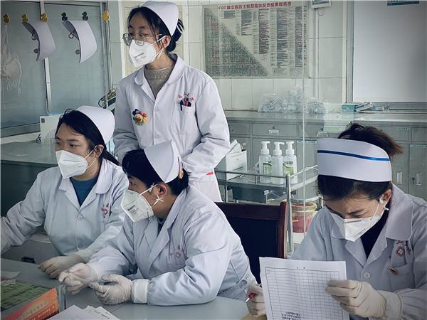 上海新冠疫情实时播报，最新动态与防控指南（2023年更新）