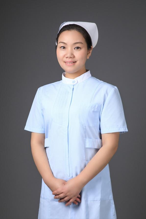 上海新冠疫情名单，权威发布与个人隐私保护的平衡之道