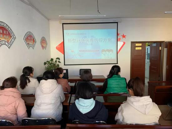 上海新冠疫情近况，最新防控措施与市民生活指南