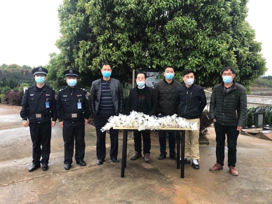 上海新冠疫情最新动态与长沙防控措施对比分析