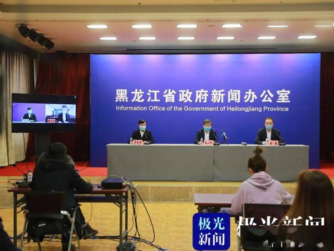上海新冠疫情最新动态与台北相关新闻报道对比分析