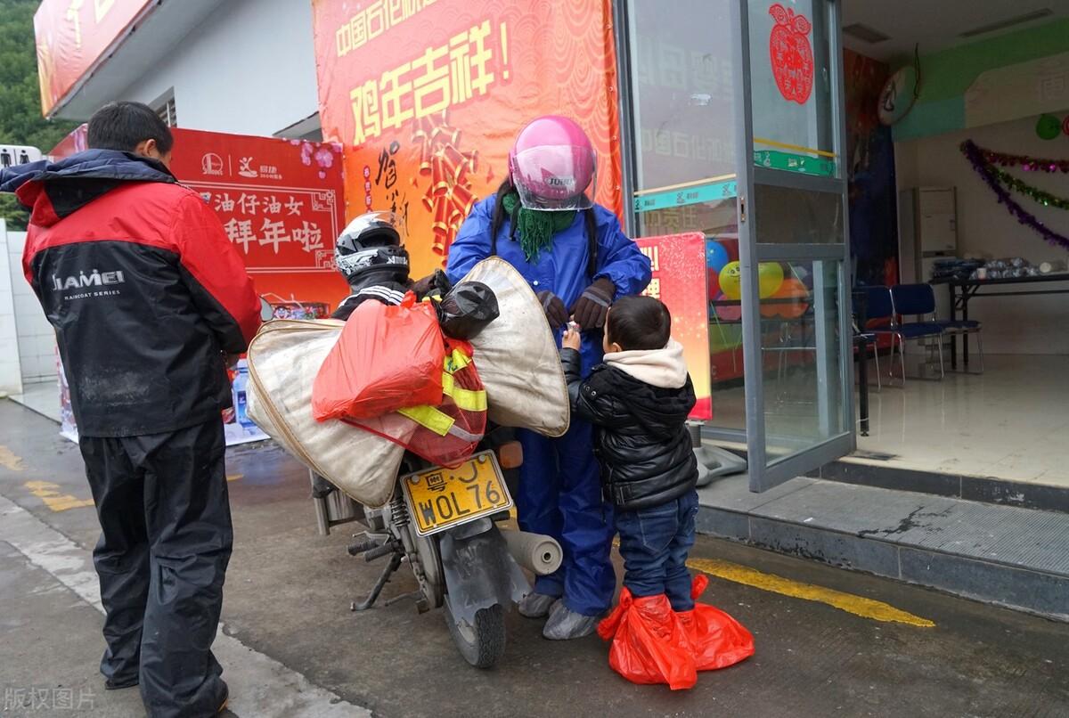 2023年上海新冠疫情最新动态与沈阳防控措施对比分析