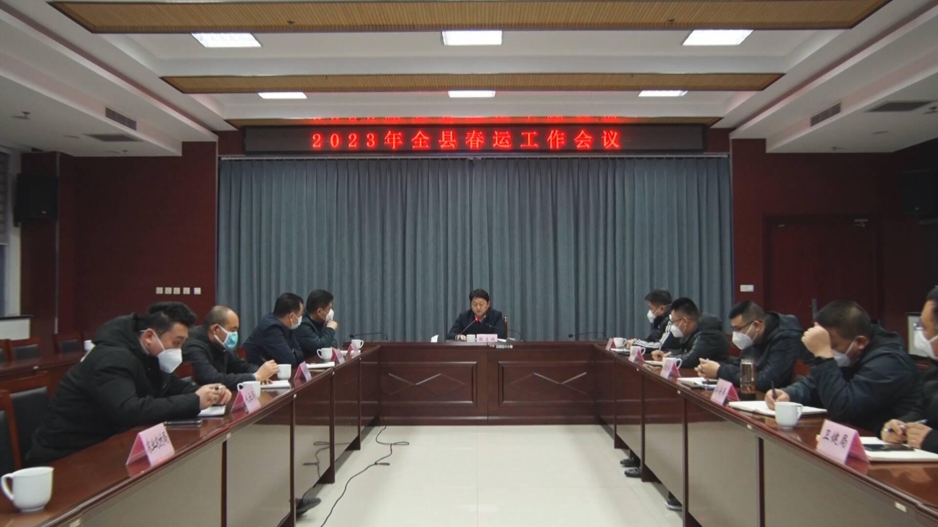 2023年上海新冠疫情最新动态与沈阳防控措施对比分析