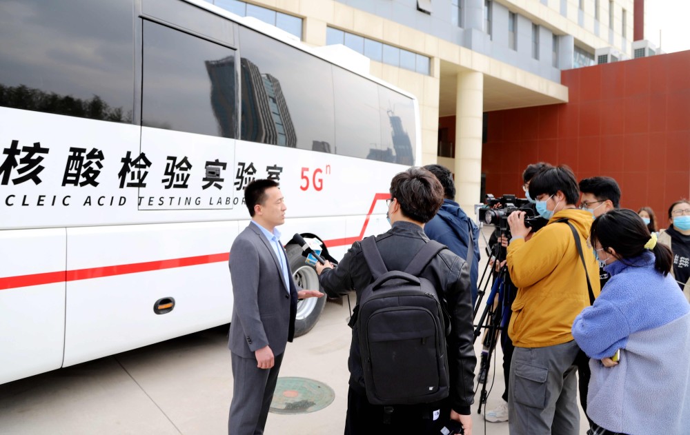 2023年上海新冠疫情最新动态与山东省防控措施对比分析