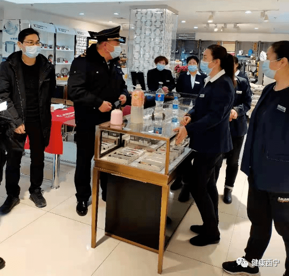 上海新冠疫情最新动态与青海省防控措施解析