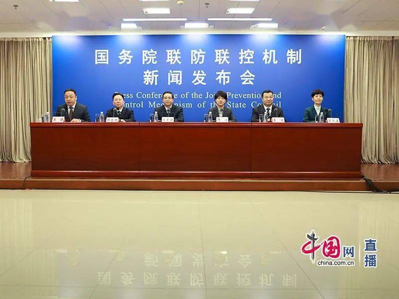 上海新冠疫情最新动态与南昌防控措施解析