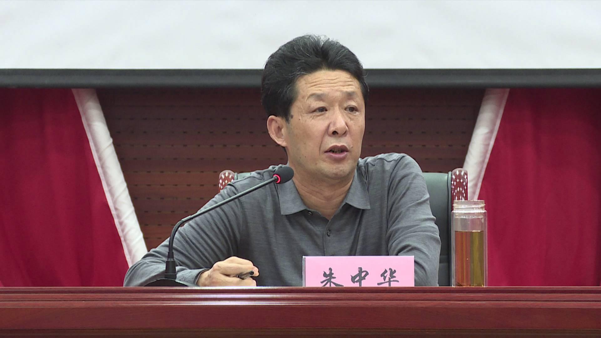 上海新冠肺炎疫情防控指挥部，高效应对疫情挑战的先锋力量