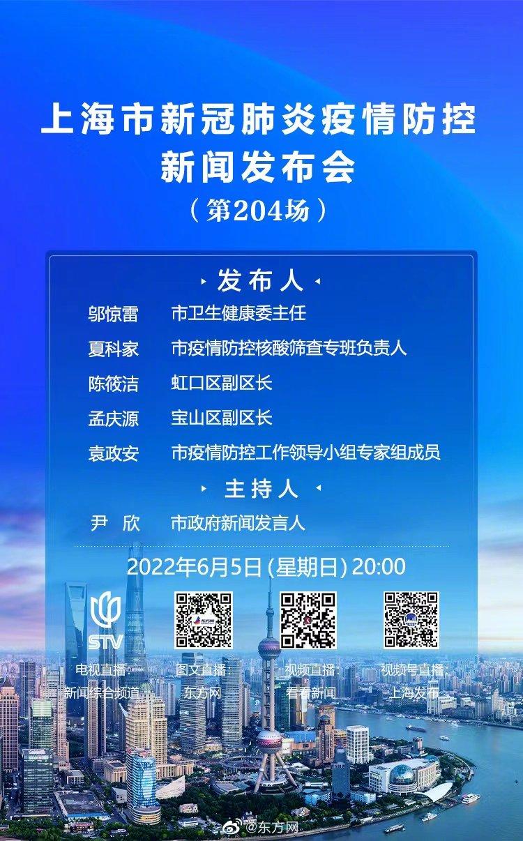上海新冠病毒疫情，防控经验与未来挑战