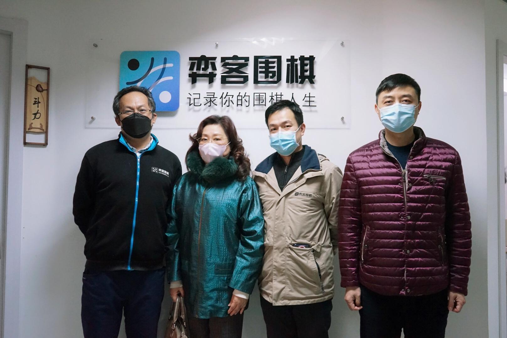 上海新一轮疫情，防控措施与市民应对策略