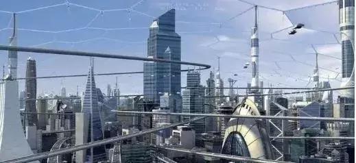 上海乌鲁木齐路抗议事件，背景、经过与深层社会影响