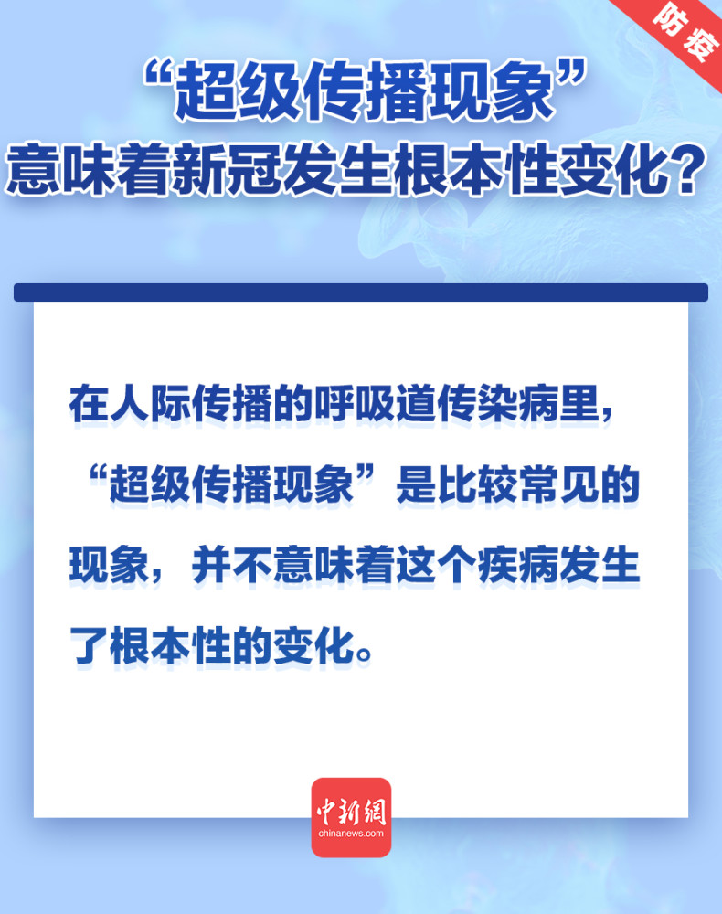 上海天津疫情源头探析，病毒传播路径与防控启示