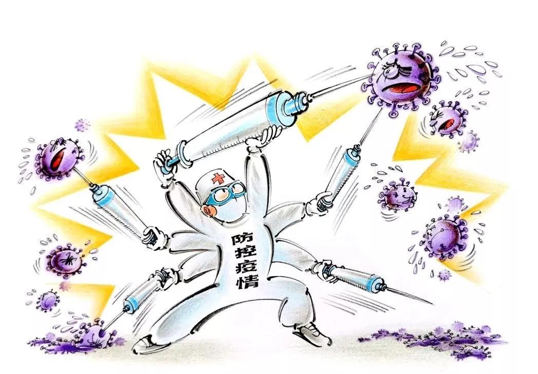 上海市疫情最新动态，防控措施升级与市民生活指南