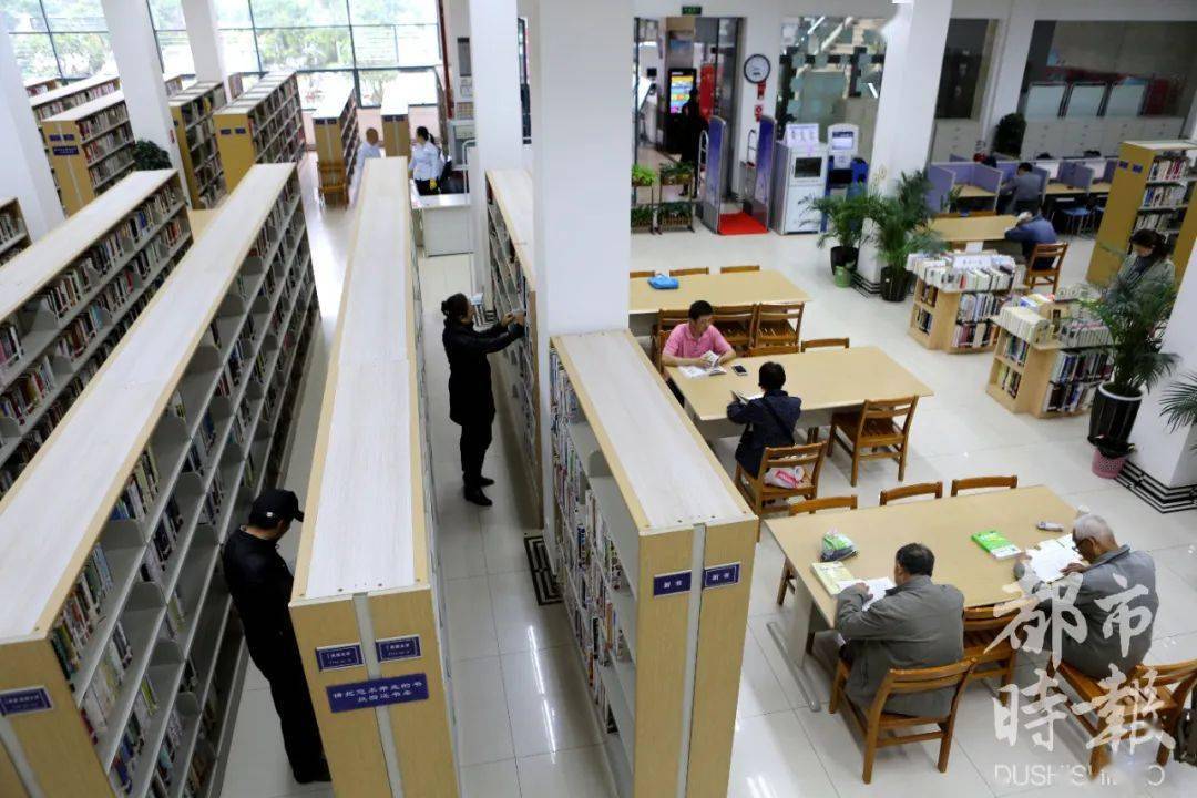 上海市与昆明市疫情最新动态，防控措施与现状对比分析