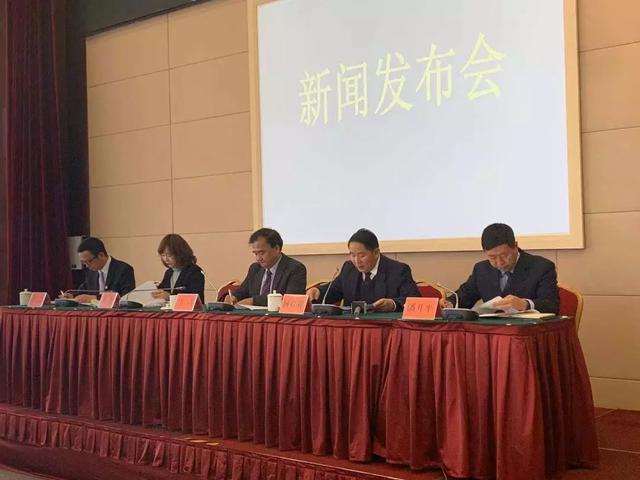 上海市与昆明市疫情最新动态，防控措施与现状对比分析