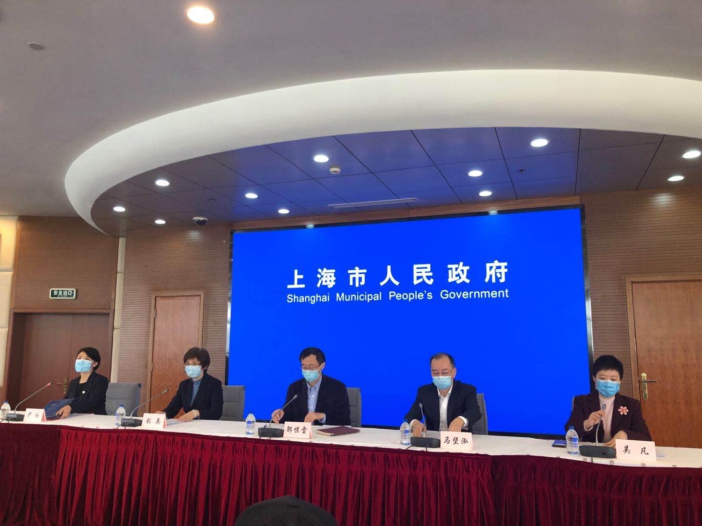 上海市最新疫情规定解读，防控措施、出行政策与市民指南