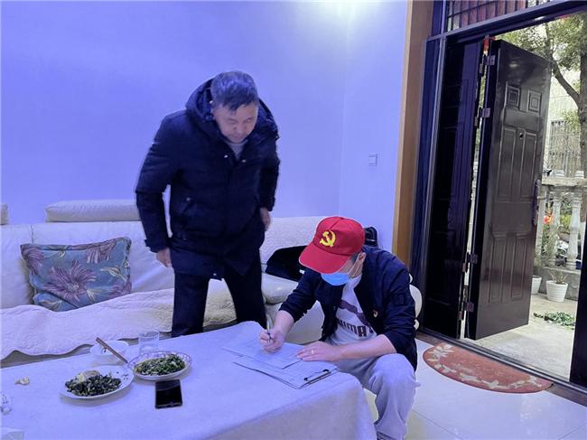上海市疫情防控最新政策解读，对南京市民的影响与应对措施