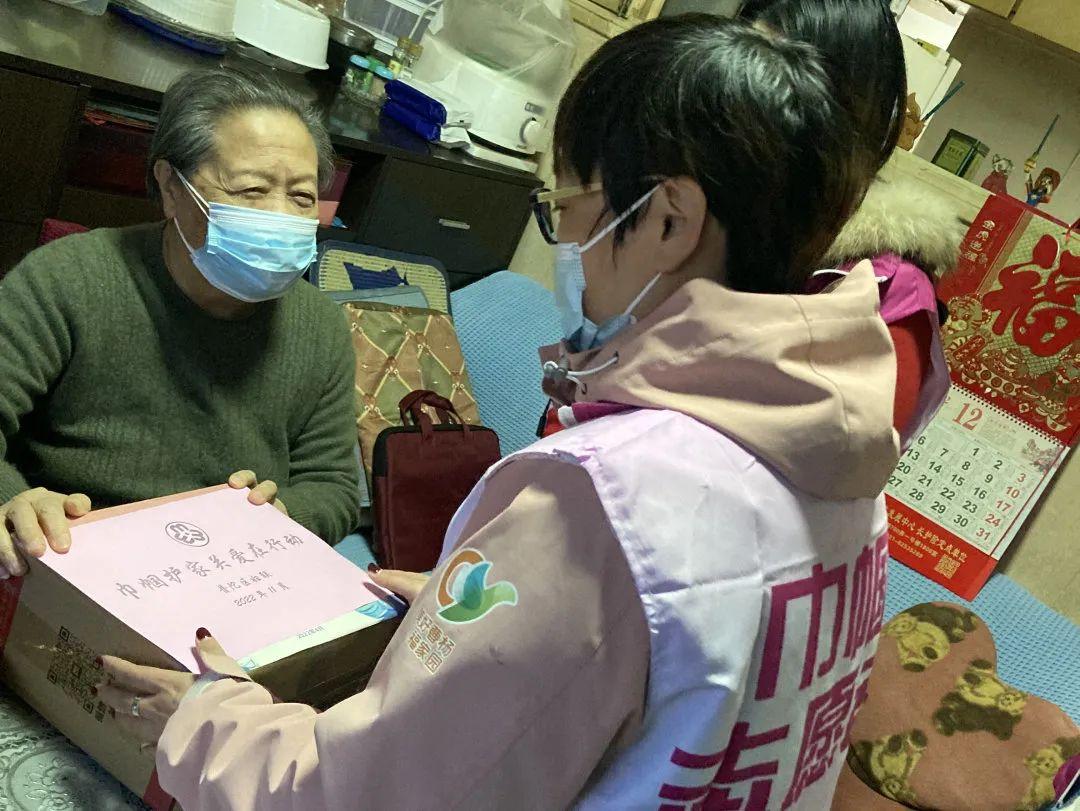 上海市疫情防控指挥部咨询电话，权威解答与便民服务指南