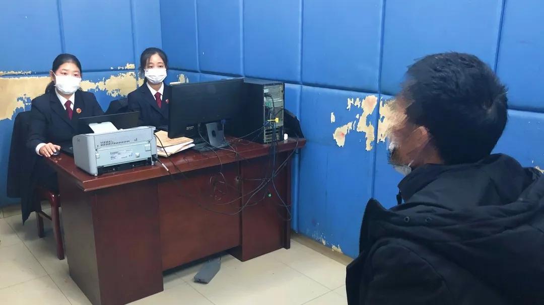 上海市疫情防控指挥部咨询电话，权威解答与便民服务指南