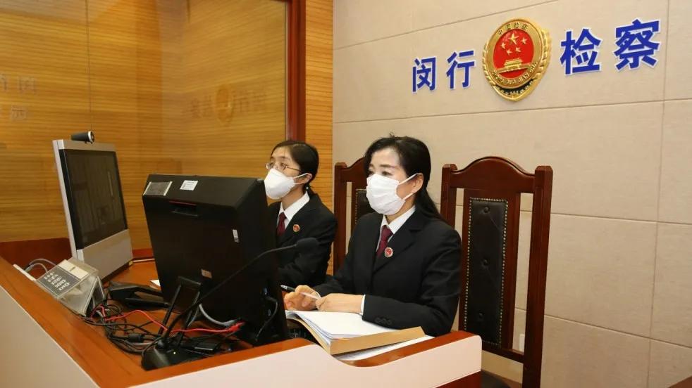 上海市疫情防控指挥部官网，权威信息发布与便民服务指南