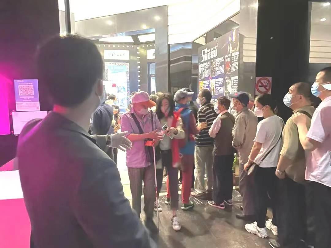 上海市疫情防控工作，精准施策与全民共筑健康防线