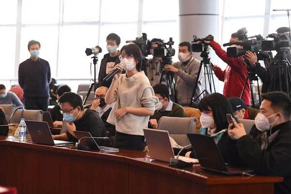 2023年上海市疫情数据公布时间表及最新防控政策解读