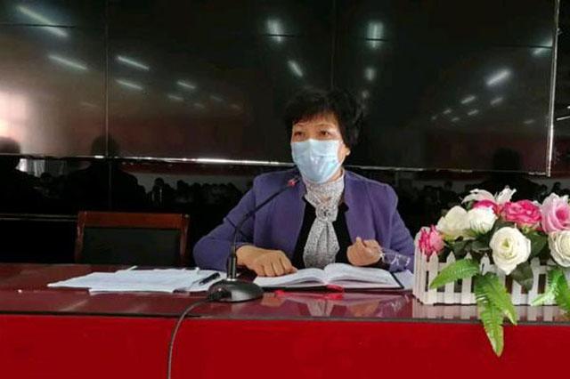 上海市新冠疫情最新动态，防控措施与市民生活指南