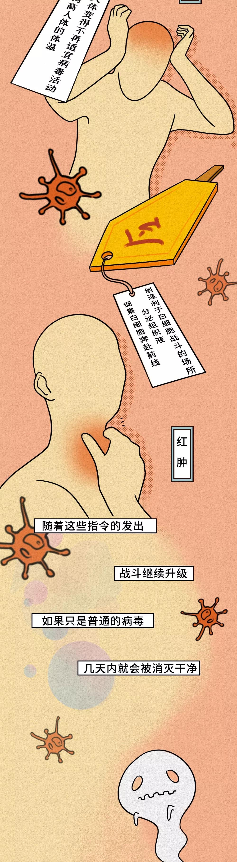 上海市新冠病毒最新动态，防控措施与市民健康指南