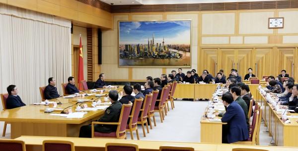 上海市病毒防控现状与未来挑战，全面解析与科学应对