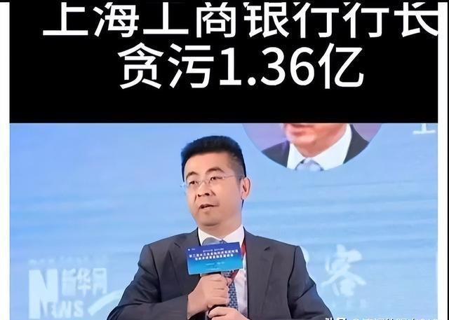 上海男子取暖器使用不当引发火灾，冬季安全取暖警钟长鸣
