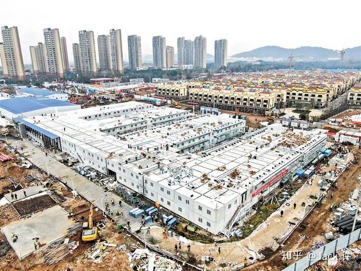 上海抗疫重大事件实录，一座城市的坚韧与担当