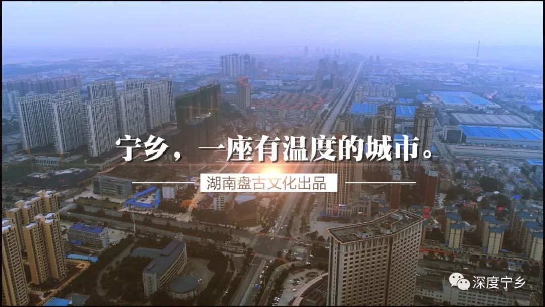 上海抗疫实录，一座城市的坚守与温度