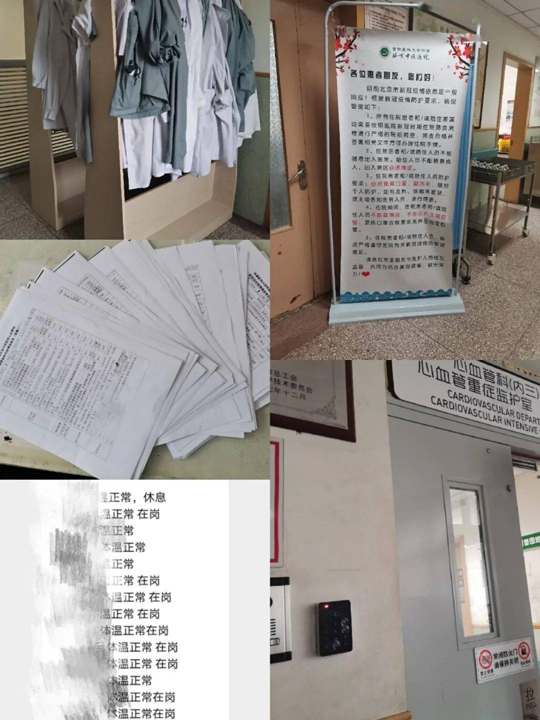 上海抗疫纪实，精准防控与全民协作的典范