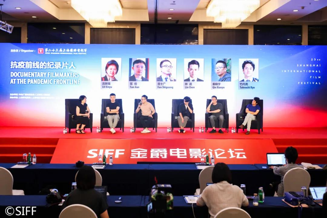 上海抗疫纪实，精准防控与全民协作的典范