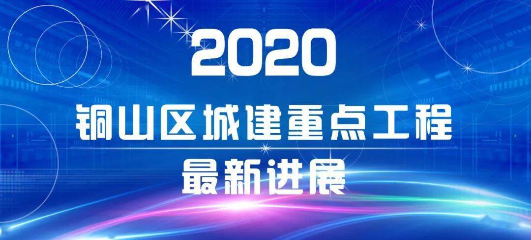 上海近期情况，经济复苏、城市更新与生活新常态