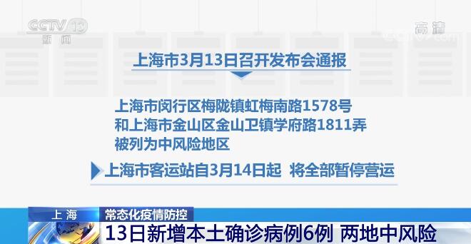 上海近期病毒情况，最新疫情动态与防控措施解析