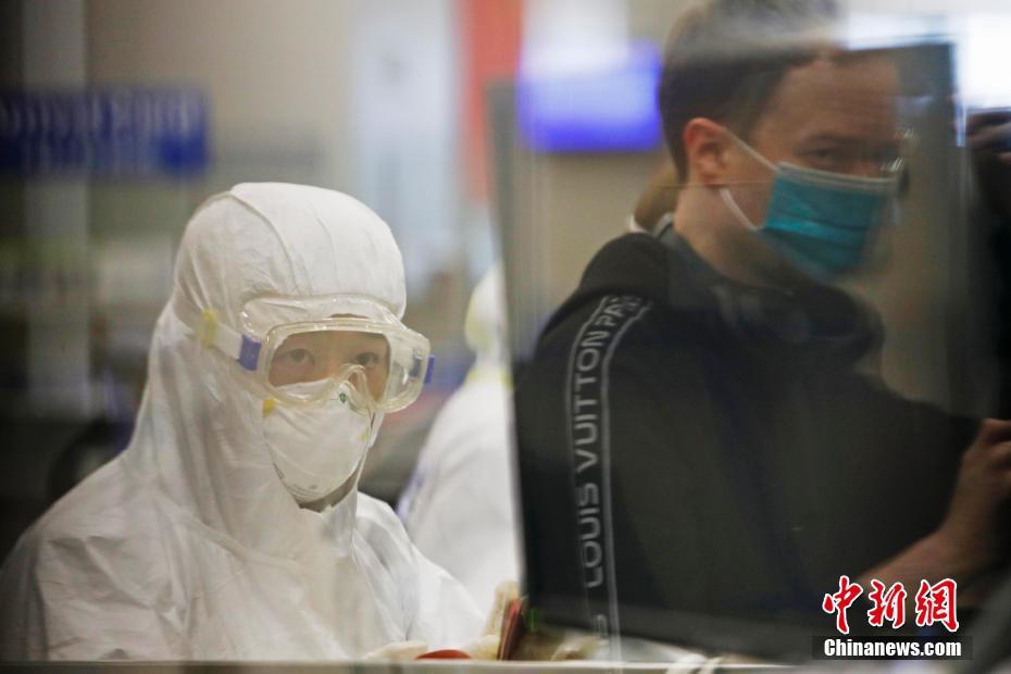上海近期病毒情况，最新疫情动态与防控措施解析
