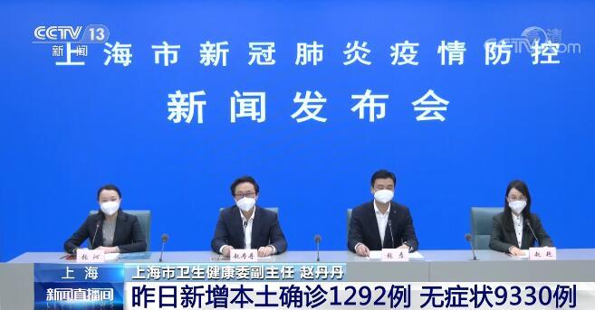 上海今日疫情最新动态，新增病例数据及防控措施解读