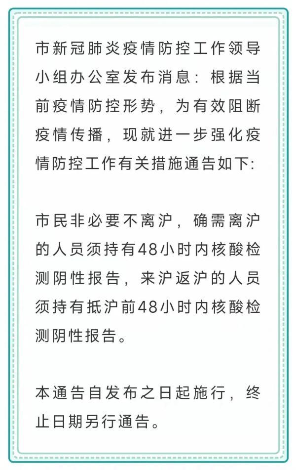 上海今日新增肺炎病例，最新疫情动态与防控措施解析
