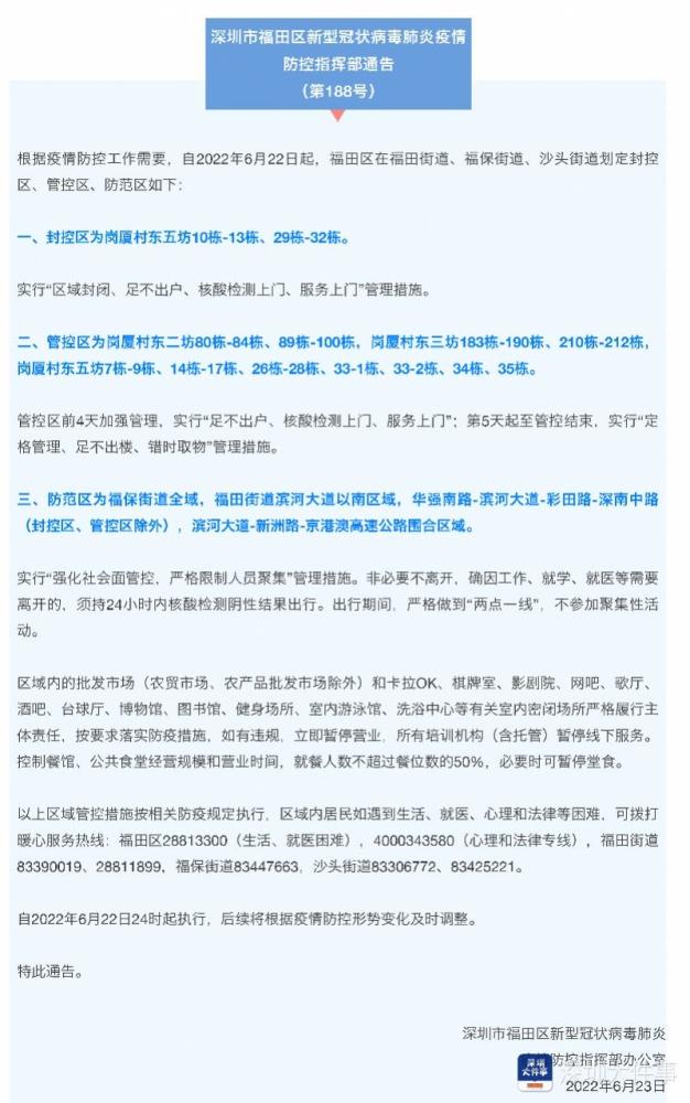上海今日新冠疫情最新数据，新增病例、防控措施与市民应对指南