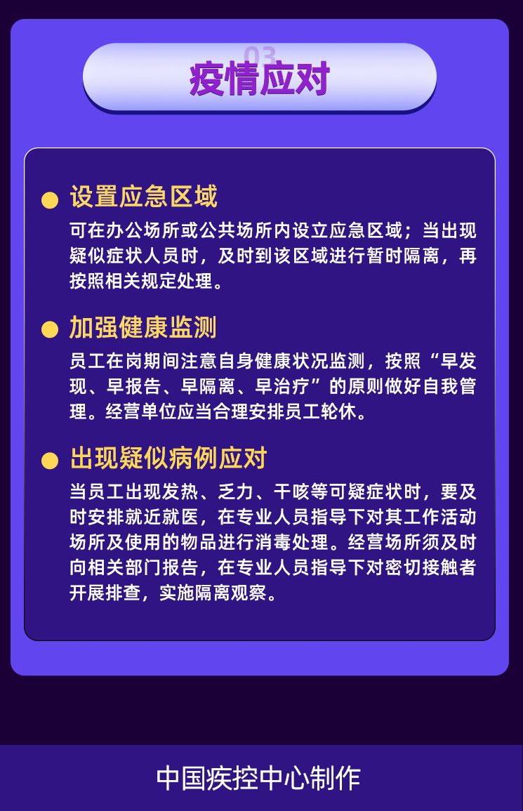 上海今日新冠疫情最新数据，新增病例、防控措施与市民应对指南
