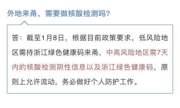 上海今日新冠疫情最新数据，新增病例、防控措施与市民应对指南