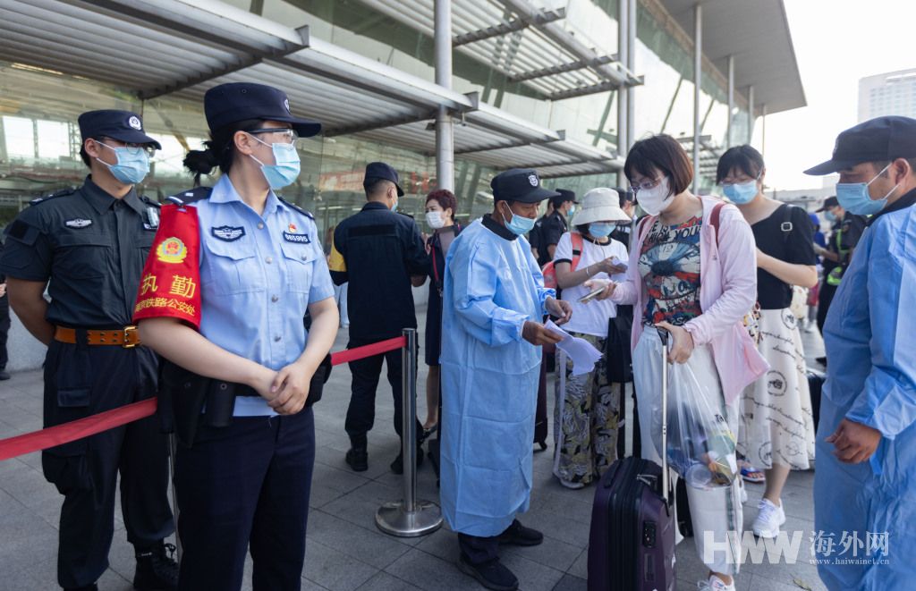 上海今日新冠肺炎最新动态，疫情数据、防控措施与市民指南